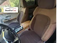 Авточехлы на любую марку авто, фотография 5