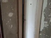 Продам двухкомнатную квартиру, Северо- восток д.13, фотография 8