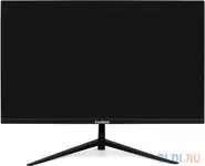 Монитор 21.5" exegate prosmart ev2207