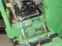 Крышка Твист-Офф 82, 66, крышка ско 82 блема, фотография 6