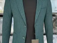 Прокат Костюмов Костюмдерд жала беремз, фотография 2