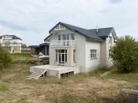 Продаётся дом в посёлке престиж, фотография 3