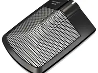 Инструментальный микрофон behringer ba 19a