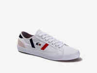 Кеды lacoste sideline tri2