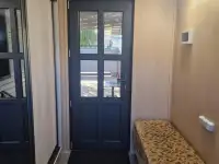 Продам дом 150 кв.м. в Талгаре, фотография 9