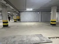 Сдам парковочные места в аренду, Камали Дюсембекова 83/1, фотография 2