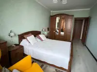 Просторная квартира на берегу Каспийского моря, 7 микрорайон, д. 17, фотография 4