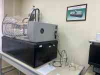 Квалифицированный ремонт лабораторного оборудования., фотография 4