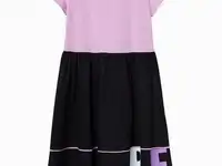 Платье bell bimbo