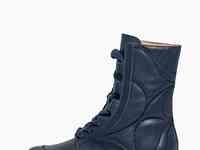 Ботинки etereo, фотография 2