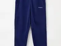 Брюки спортивные demix