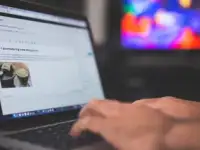 Разработка сайтов под ключ Создать веб сайт Портал для курса Web ЖМИ!, фотография 2