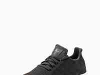 Кроссовки adidas originals