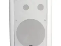 Настенная акустическая система hk audio il80-tw