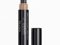 Консилер isadora