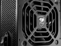 Блок питания cougar xtc600 600 вт