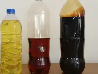 НПЗ нефтеперерабатывающий завод дизельное топливо солярка бензин переработка нефть, фотография 5