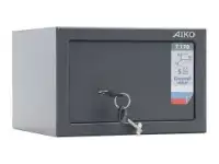 Сейф Aiko T-170 KL