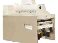 Мукомольное мельничное оборудование, фотография 2