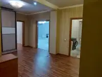 Продается 3-х квартира в ЖК Эдем Палас, ул.Кенесары, д.65, фотография 6