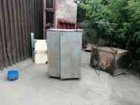 Продам оборудование, фотография 2