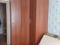 Продам квартиру в 7мкр, 50 лет октября 84, фотография 3