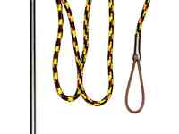 Кукан scorpena рыбный