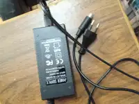 Электросамокат, фотография 3