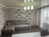 Продам недорого 3х комнатную квартиру на юге, Проспект республики 18, фотография 5