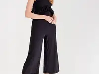 Комбинезон lost ink