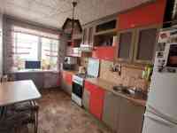 Продам 3-х комнатную квартиру, Темирбаева 14, фотография 2