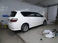 Такси, фотография 3