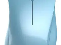 Canyon  2.4 ghz  wireless mouse ,with 3 buttons, dpi