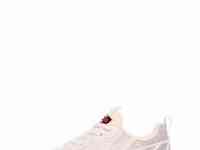 Кроссовки basconi