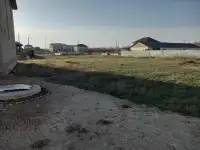 Срочно продам земельный участок, Акмолинская область, Целининградский район, село Талапкер, мкр Байтерек, фотография 2