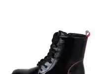 Ботинки t.taccardi