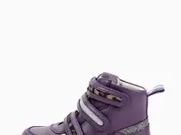 Ботинки orthoboom