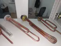 Магазин Тэн Атырау, фотография 4