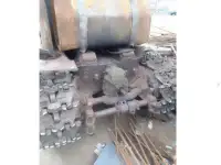 Трактор гусеничный дт 75, фотография 4