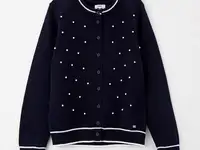 Кардиган playtoday