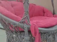 Продам, фотография 3