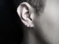 Татуировка в Алматы, фотография 12