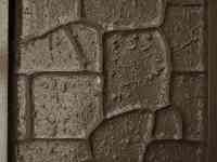 Производство форм для декоративного камня, фотография 6