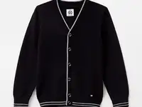 Кардиган playtoday