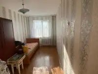 Продается 2х комнатная квартира 6 микр., фотография 7