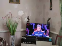 Продам дом, Тобыл ул.Кирпичная 51 КВ.2, фотография 7