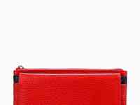 Кошелек dimanche