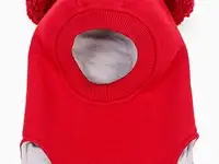 Балаклава trendyco kids, фотография 1