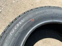 185.65.14 Triangle TR777 86T, фотография 5