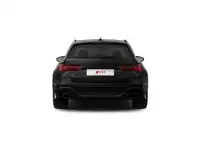 AUDI RS6 Perfomanceг.в, фотография 5